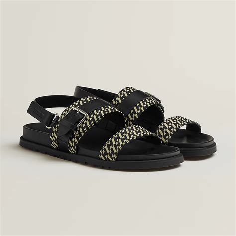 tadao sandal hermes|Tadao sandal .